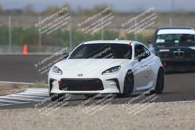 media/Oct-19-2025-Nasa (Sun) [[622c91e2bf]]/HPDE 3  and  4/Turn 9/